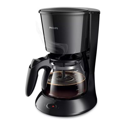 Philips Daily Collection HD7461/20 Filtre Kahve Makinesi - 1