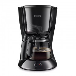 Philips Daily Collection HD7461/20 Filtre Kahve Makinesi - Thumbnail