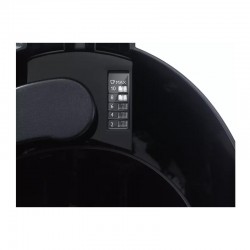Philips Daily Collection HD7461/20 Filtre Kahve Makinesi - Thumbnail
