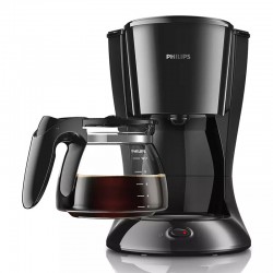 Philips Daily Collection HD7461/20 Filtre Kahve Makinesi - Thumbnail