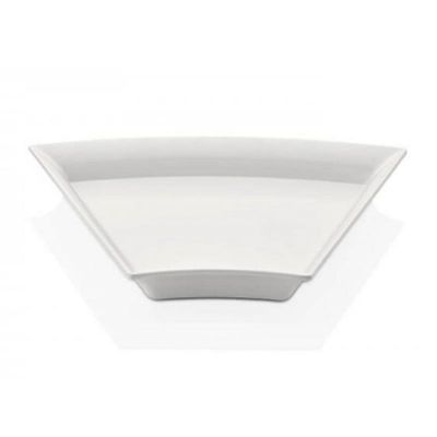Külsan Thermoset Divider Servis, 33x36 cm - 1
