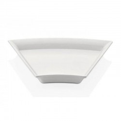 Külsan Thermoset Divider Servis, 33x36 cm - Külsan Thermoset