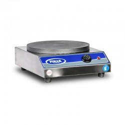 Pimak Crepe Maker, Electric - Pimak