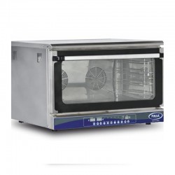 Pimak Digital Patisserie Oven, 4 Trays, Electric - Pimak