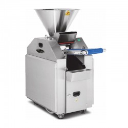 Pimak Dough Cutting and Weighing Machine, 100-600 gr Dough Interval - Pimak