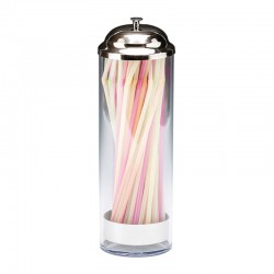 Zicco SD-11 Pipetlik - Zicco