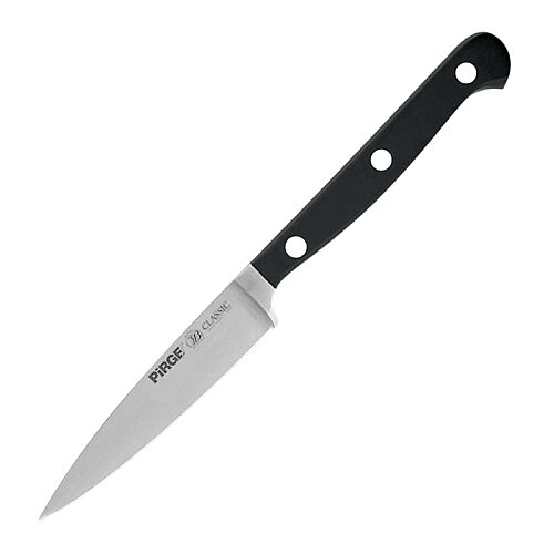 Pirge 49006 Classic 5'li Standlı Bıçak Seti - 8