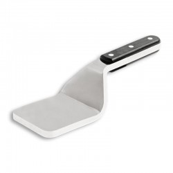 Pirge Abs Meat Pounder, No:4 - Pirge