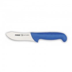 Pirge Butcher's Fish Cleaning Knife, 11.5 cm - Pirge