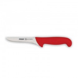 Pirge Butcher's Paring Knife, 13.5 cm - Pirge
