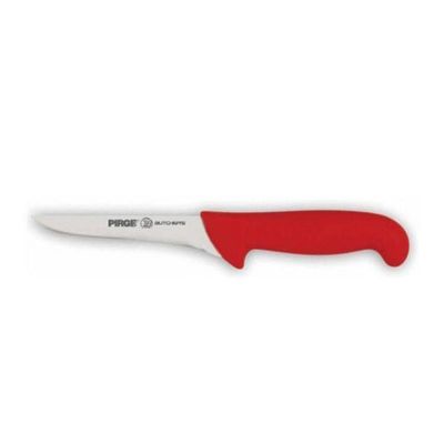 Pirge Butcher's Paring Knife, 13.5 cm - Pirge