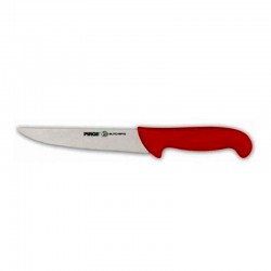 Pirge Butcher's Paring Knife, 17.5 cm - Pirge