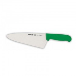 Pirge Butcher's Salad Knife, 20 cm - Pirge