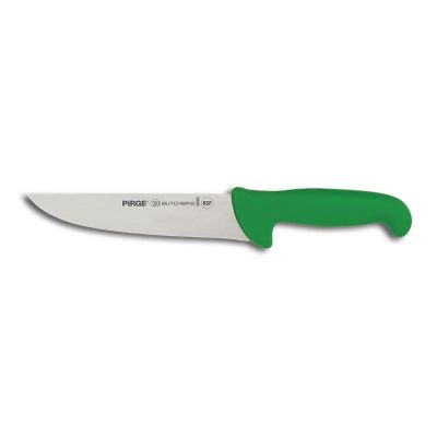 Pirge Butcher's Slicing Knife, 20 cm - Pirge
