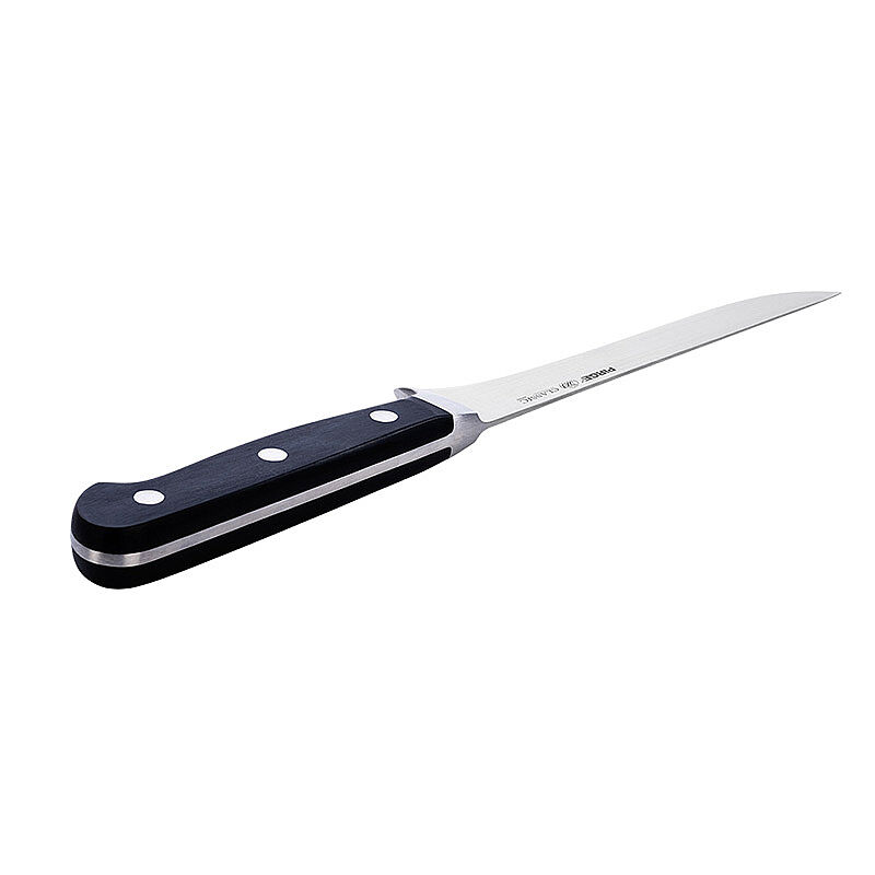 Pirge Classic Fillet Knife, 16 cm - Pirge