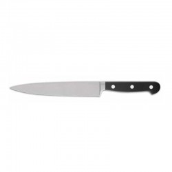 Pirge Classic Slicing Knife, 18 cm - Pirge