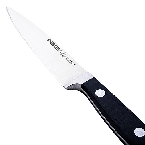 Pirge Classic Vegetable Knife - 4