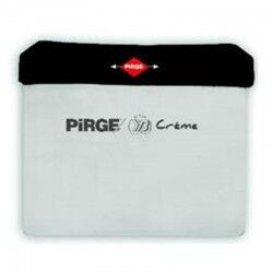 Pirge Скребок для теста Creme, 12 см - Pirge