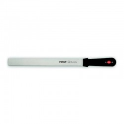 Pirge Creme Pastry Knife, 30 cm - Pirge
