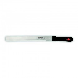 Pirge Creme Pastry Knife, Toothed, 30 cm - Pirge