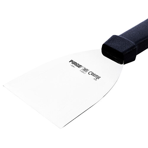 Pirge Creme Spatula, No:1, 11 cm - 3