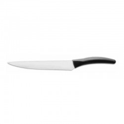 Pirge Deluxe Chopping Knife, 19 cm - Pirge