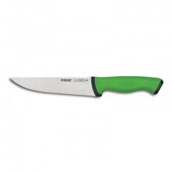 Pirge Duo Butcher Knife, No:2, 16.5 cm - Pirge