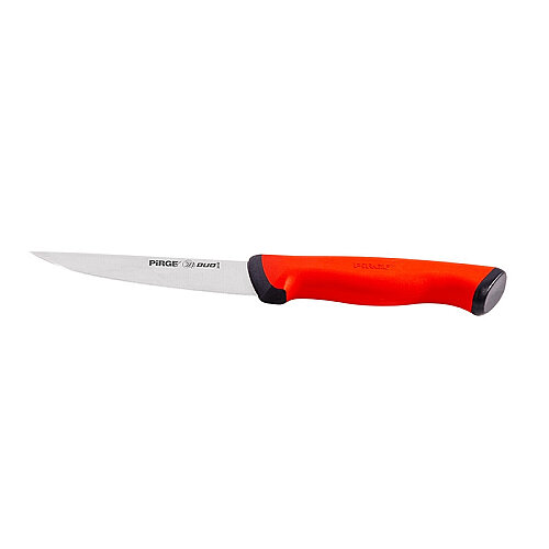 Pirge Duo Butcher Knife, No:2, 16.5 cm - Pirge (1)