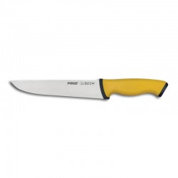 Pirge Duo Butcher Knife, No:4, 21 cm - Pirge