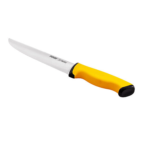 Pirge Duo Butcher Knife, No:4, 21 cm - Pirge (1)