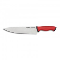 Pirge Duo Chef Knife, 23 cm - Pirge