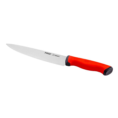 Pirge Duo Chef Knife, 23 cm - Pirge (1)