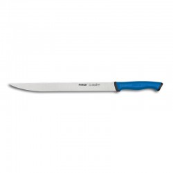 Pirge Duo Laker Knife, 24 cm - Pirge
