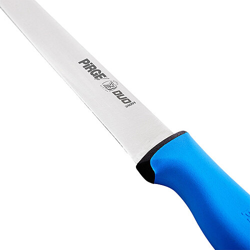 Pirge Duo Laker Knife, 24 cm - 5