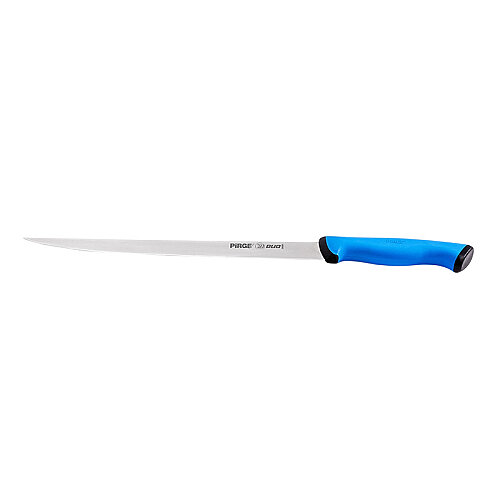 Pirge Нож Duo Laker, 24 см - 6