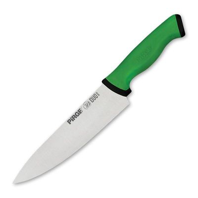 Pirge Duo Şef Bıçağı, 21 cm - 1