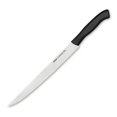 Pirge Ecco Lakerda Bıçağı, 25 cm - 1