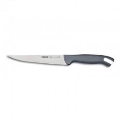 Pirge Gastro Cheese Knife, 15.5 cm - Pirge