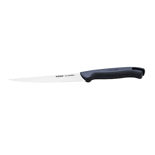 Pirge Gastro Cheese Knife, 15.5 cm - 4