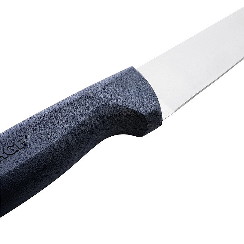Pirge Нож для сыра Gastro, 15,5 см - Pirge