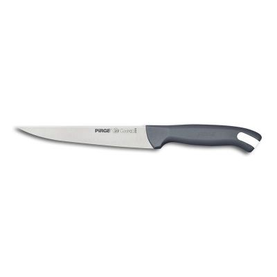 Pirge Gastro Peynir Bıçağı, 15.5 cm - 1