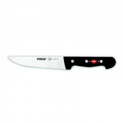 Pirge Gourmet Butcher Knife, No:3, 19 cm - Pirge