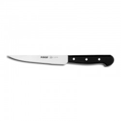 Pirge Gourmet Cheese Knife, 15.5 cm - Pirge