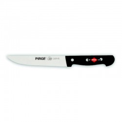 Pirge Gourmet Kitchen Knife, 12 cm - Pirge