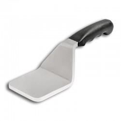 Pirge PP Meat Pounder, No:4 - Pirge