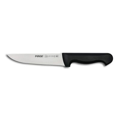 Pirge Pro 2001 Kasap Bıçağı No.2, 16.5 cm - 1