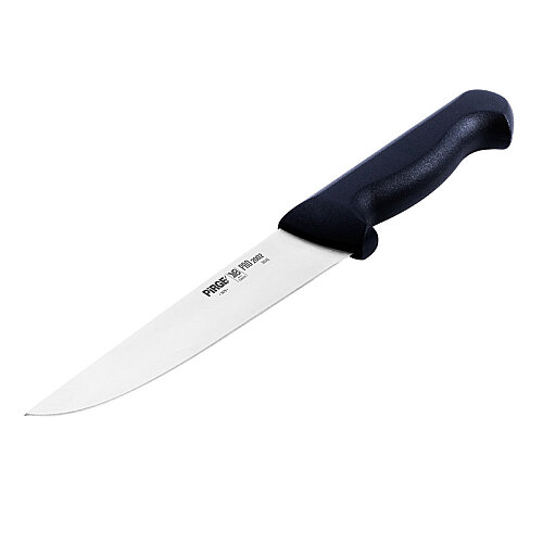 Pirge Pro 2002 Нож мясника, №2, 16,5 см - 3
