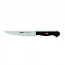 Pirge Pro2001 Cheese Knife, 17.5 cm - Pirge