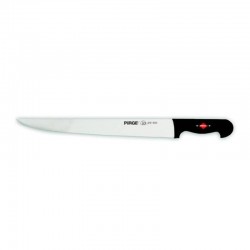Pirge Pro2001 Grocery Knife, Pointed, 40 cm - Pirge