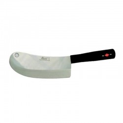 Pirge Pro2001 Onion cleaver, 19 cm - Pirge